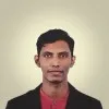 Deva Kribashnan