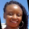 Jackline Ndirangu