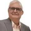 Raj Java