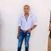 Mpho Maako