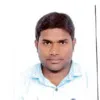 Pradeep Barik