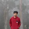 Adil Mohammed