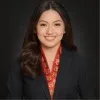 Ira Marissee Martinez