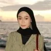 Zulaikha Yusof