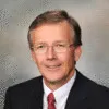 Tom Friedrichsen