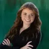 Cailey Crum