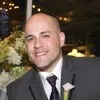 Stephen Valle
