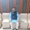 Ravinder Yadav
