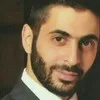 Hassan El