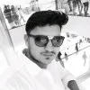 Aurangzaib Rajput