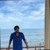 Sathish Kumar