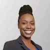 Erilyn Jefferson