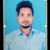 Shashikant Tanty