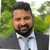 Sreekumar