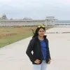 Shilpa Gowda