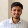 Shahal