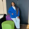 Hlonipha Wilson