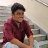 Yuvaraj Putta