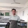 Arvind Prasad