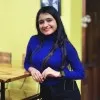 Vidhi Gautam