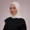 Yousra Ramadan