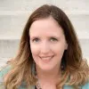 Amanda Collinsworth