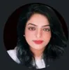 Archana