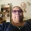 Shiela Griffin