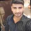 Navnit Patil