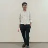 Ajit Ninganure