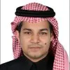 Md Jahedul Islam