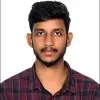 Punithkumar