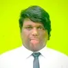 Pathe Manimuthu