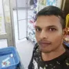 Atul kumar Yadav