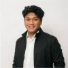 Fernaldy Bima Adiputra