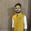 Raghu jangid