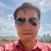 RICK SIOW