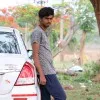 Nagaraj