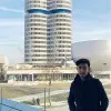 Mikha Karmel