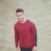 Khan Shahzeb
