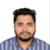 Akshay Sadanandan