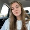 Halli Holmes