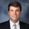 Collier McKenzie