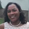 Ayoka Stewart