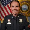 Toni Clark