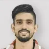 Abhishek singh