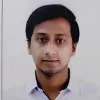 Arun kumar Panda
