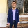 Ahmed Elsagheer