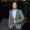 RAHUL KUMAR AGRAWAL