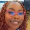 Thabisa Maneli